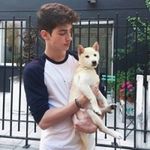TerrycildMarston - @terrycildmarston - Instagram