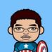 Terrance Martel - Facebook