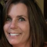 Terri Johnson Martel - @terri_martel - Instagram