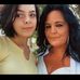 Terri Martel - Facebook