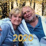 Terry Guay Martel - @terry.martel01 - Instagram