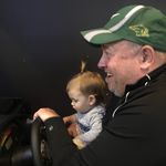Terry Martel - @terrymartel - Instagram