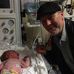 Terry Martel - Facebook