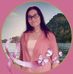 Terry Martel Arcilla - Facebook