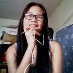 Terry Martel Arcilla - @martelarcilla - Instagram