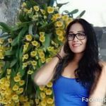 Terry Martel Arcilla - @terrymartelarcilla - Instagram