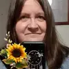 Terry Martell - @terry.martell - TikTok