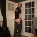 Terry Martell - Facebook