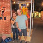 Terry Martell - @terry.martell.5855 - Instagram