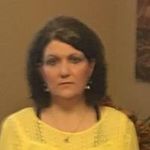 Terry Martello-Moore - @terry.martellomoore - Instagram