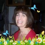 Terry Morberg Martel - @terrymorbergmartel___8383 - Instagram