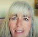 Terry Morberg Martel - Facebook