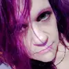 Teri Martindale - @sexyredbird - TikTok