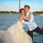 Terrance Martindale - @terrancemartindale - Instagram