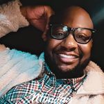 Terrance Martindale - @sirduketee_119 - Instagram