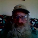 Terrence Martindale - @tmart5481 - Instagram