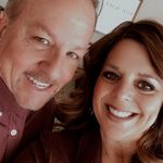 Terri Kitchen Martindale - @drmommart87 - Instagram