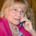 Terri Martindale - Facebook