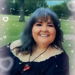 Terri Martindale - @martindaleterri - Instagram