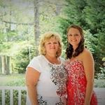 Terri Seawell Martindale - @tharmony10 - Instagram