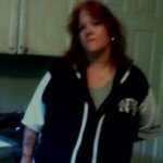 terrie deuerling/ martindale - @his_tiger3 - Instagram