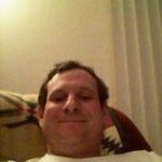 Terry Martindale - @martindaleterry - Instagram