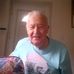 Terry Martindale - Facebook