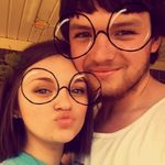 Terry Martindale - @terry.martindale.5 - Instagram
