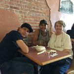 Terry Martindale - @tjm2067080258 - Instagram