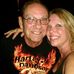 Terry Martindale - Facebook