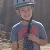 Terry Martindale - @terry.martindale - TikTok