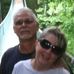 Terry Martindale - Facebook