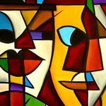 Terry Martindale - @pdsterrymartindale - Instagram