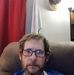 Terry Martindale - Facebook