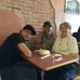 Terry Martindale - Facebook
