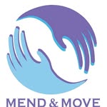 Terry Martindale - @mendandmove - Instagram