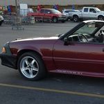 t.martindale - @terry.martindale - Instagram