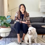 Maya - @terrymartinson30 - Instagram
