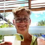 Terri Martinson - @terrimartinson - Instagram