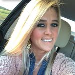 Terrie Lynn Martinson - @the_tbone_03 - Instagram