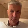 Terry Martinson - @terry.martinson0 - TikTok