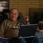 Terry Martinson - @terrylmartinson - Instagram