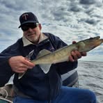 Terry Martinson - Facebook