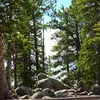 Terry Martinson - @terry.martinson - TikTok