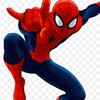 hi Marvel content - @terrymarvel1 - TikTok