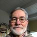Terry Marvel - Facebook