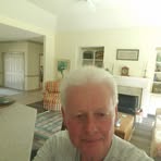Terry Marvel - Facebook