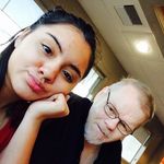 Terry Marvel - @marvelterry - Instagram