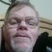 Terry Marvel - Facebook