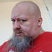 Terry Marvell - Facebook